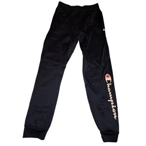 Champion Athletic Sweatpants Boys 14-16